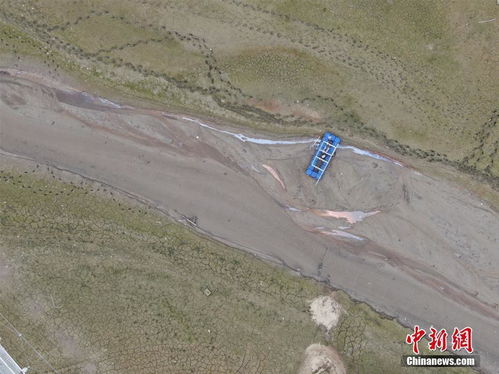 江西江河湖水位仍處低位 部分城鎮面臨供水緊張 集中式供水保障成關鍵