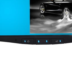 卡仕達(dá)云徑2 智能后視鏡導(dǎo)航一體機(jī)，多功能融合引領(lǐng)出行新體驗(yàn)